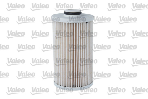 Filtro combustible VALEO 587083