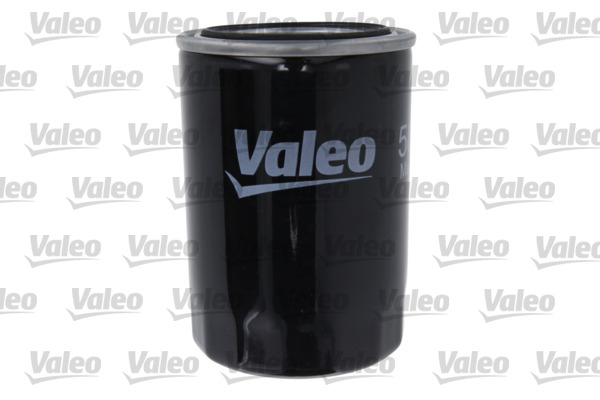 Filtro de aceite VALEO 586101