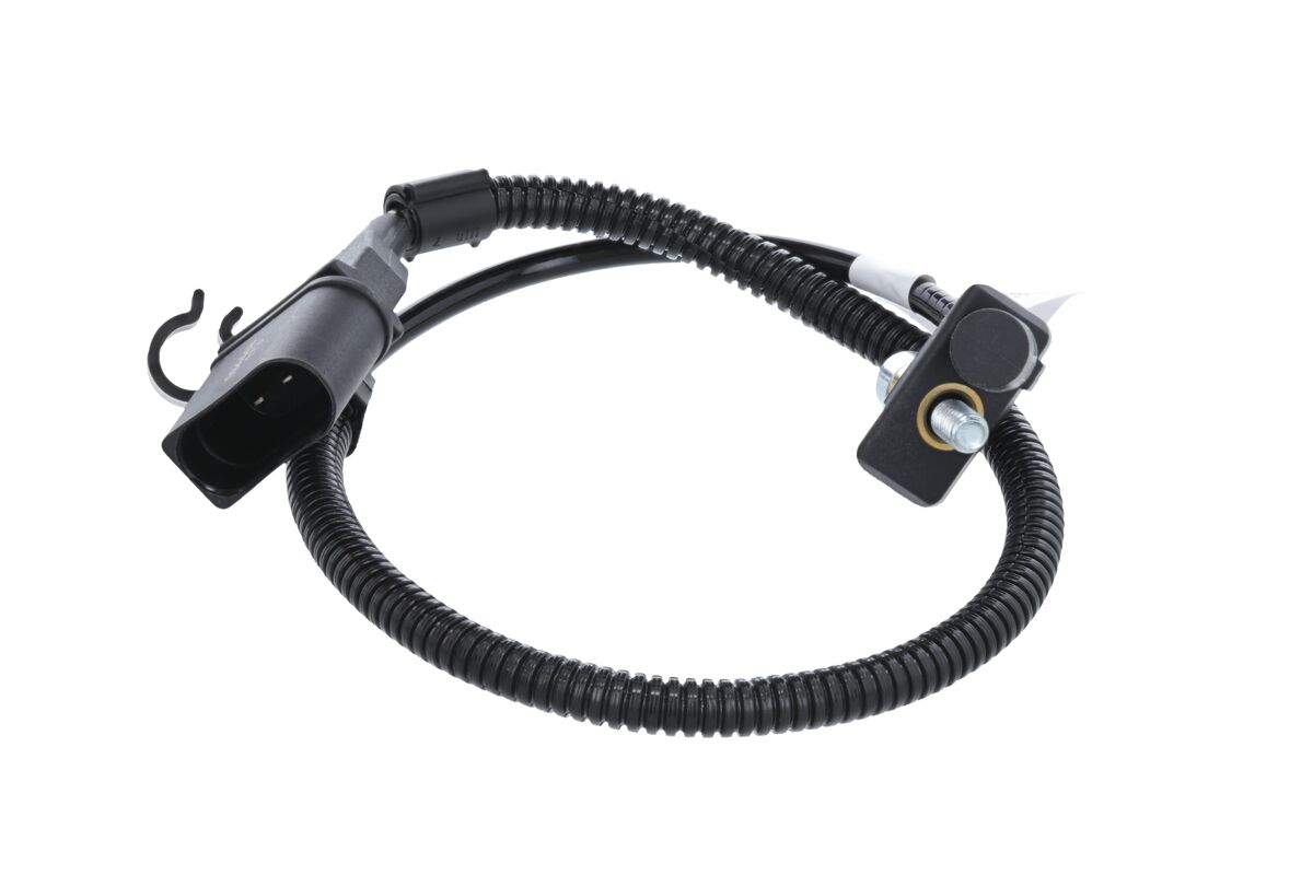 Sensor, crankshaft pulse VALEO 366479