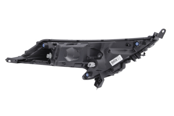 Intermitente VALEO 047706