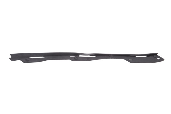 Tapa, faro principal VALEO 047871