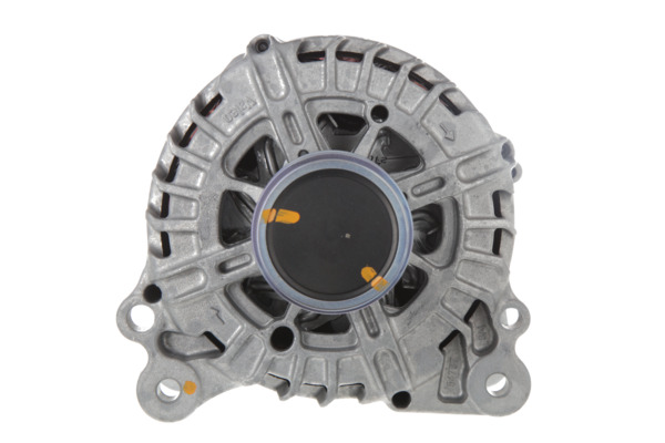 Alternador VALEO 200284