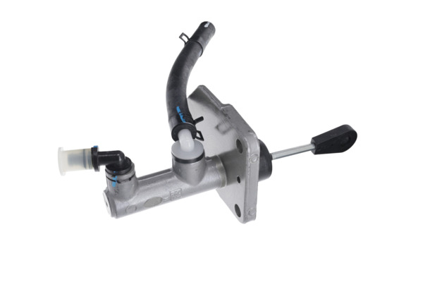 Cilindro maestro, embrague VALEO 804937