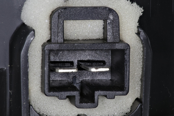 Ventilador de habitáculo VALEO 884583
