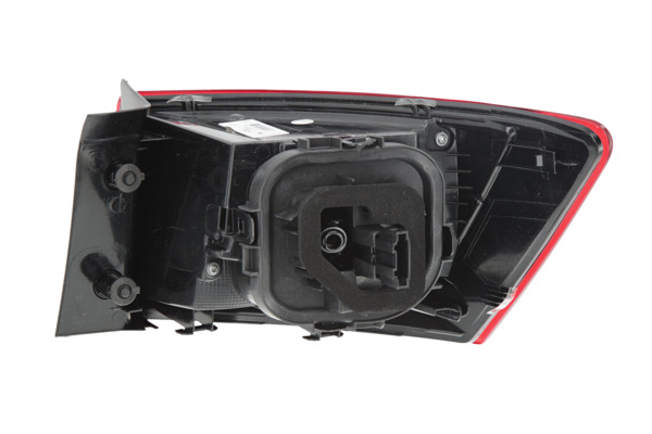 Piloto posterior VALEO 048750