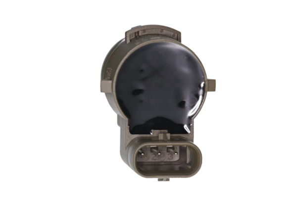 Sensor, auxiliar de aparcamiento VALEO 890032