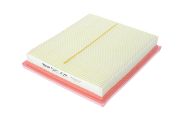 Filtro de aire VALEO 585428