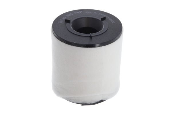 Filtro de aire VALEO 585747