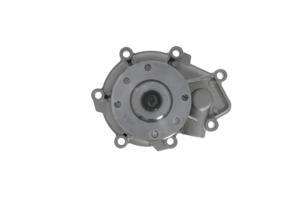Bomba de agua, ón del motor VALEO 529527
