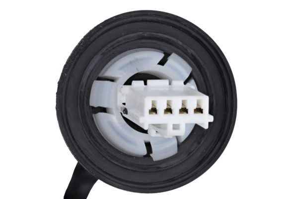 Sonda lambda VALEO 368441