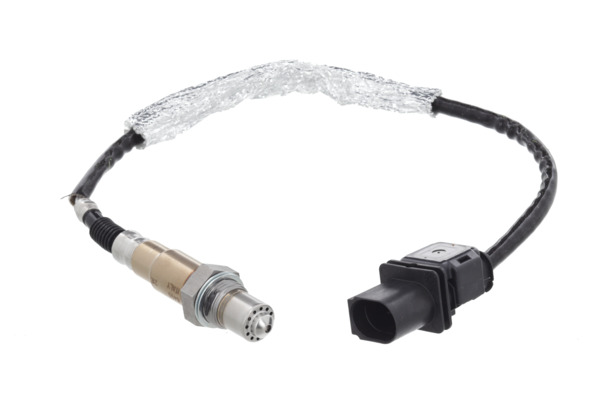 Lambda Sensor VALEO 368443