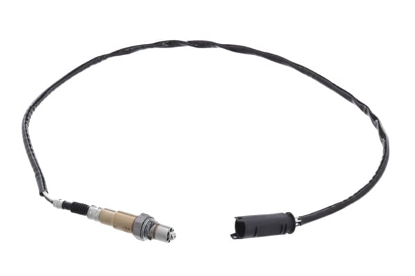 Lambda Sensor VALEO 368453