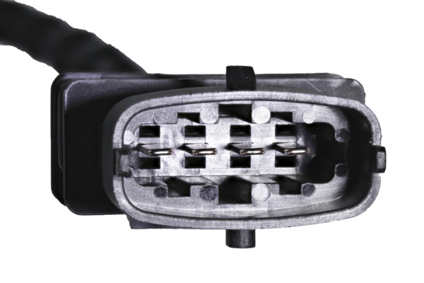 Sonda lambda VALEO 368473