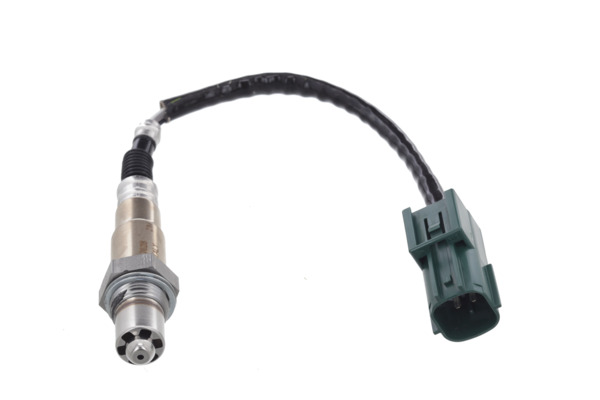 Lambda Sensor VALEO 368480