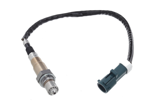Lambda Sensor VALEO 368484