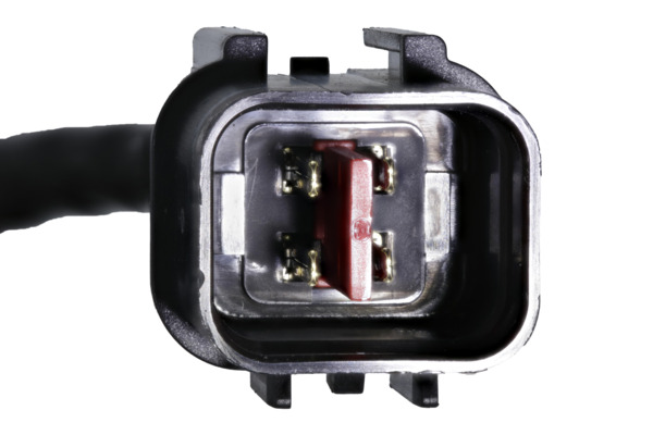 Sonda lambda VALEO 368502