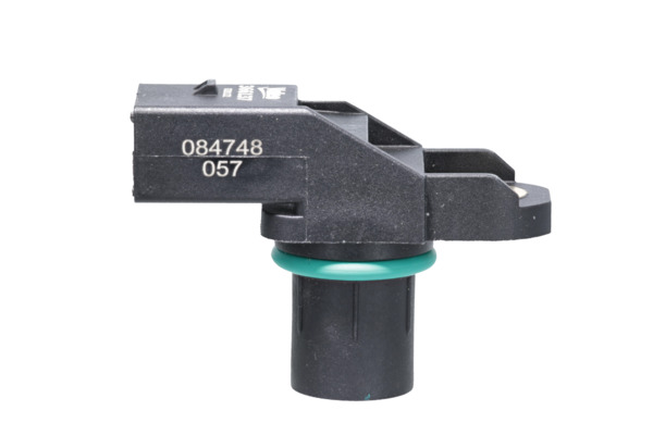 Sensor, camshaft position VALEO 366137