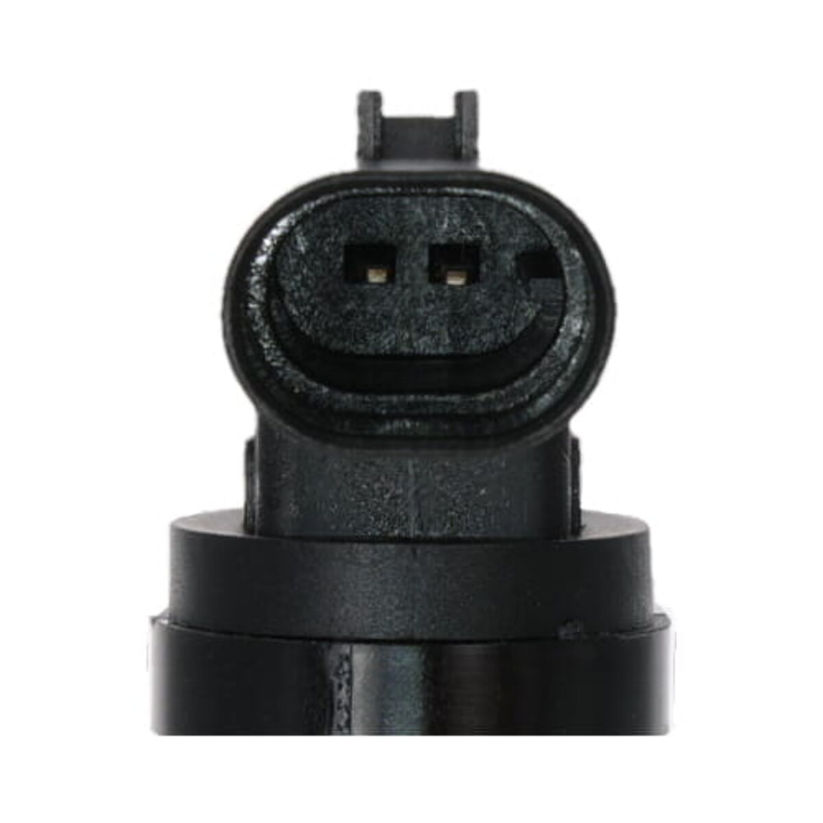 Sensor, posición arbol de levas VALEO 366721