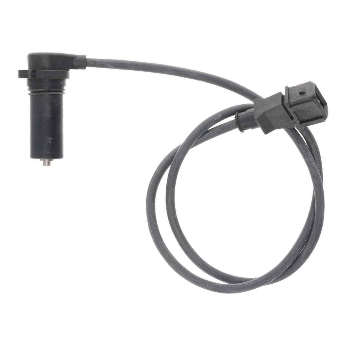 Sensor, crankshaft pulse VALEO 366805