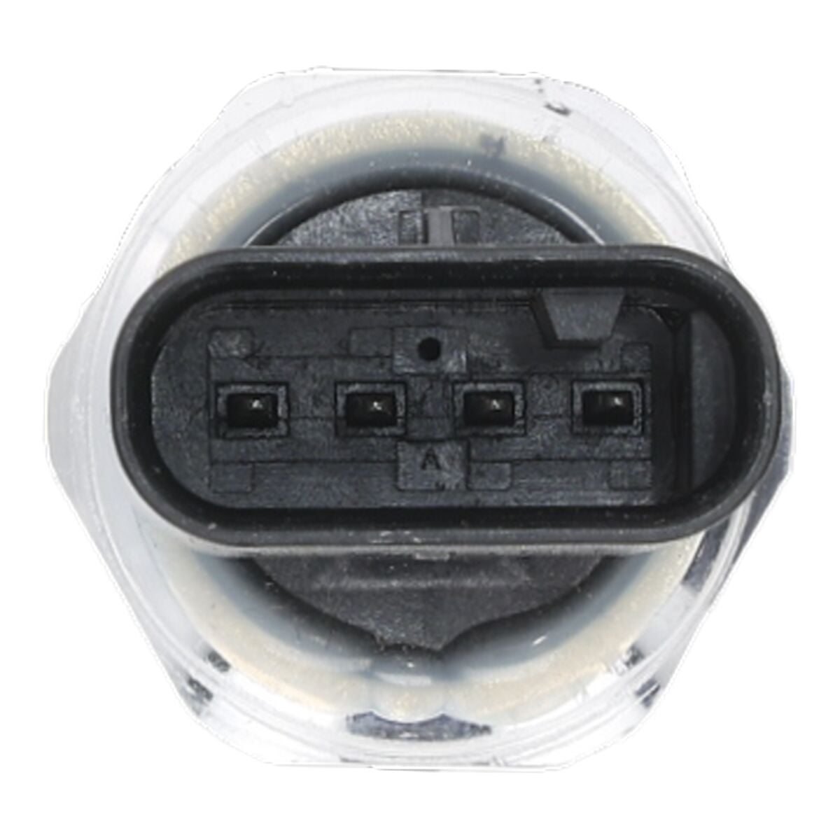 Sensor, presión de aceite VALEO 366920