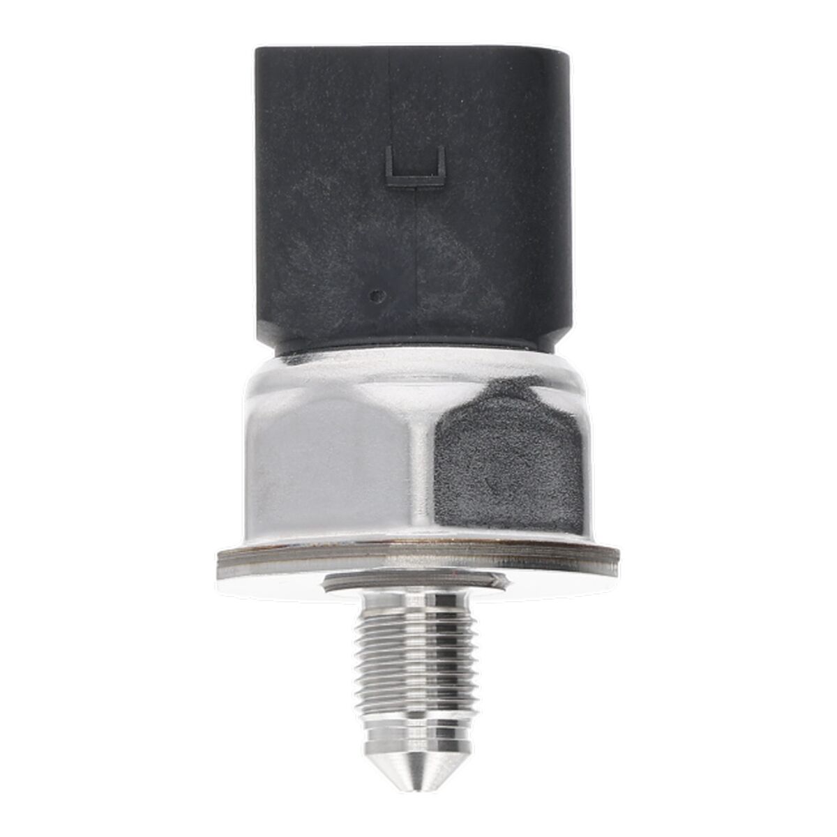 Sensor, fuel pressure VALEO 367185