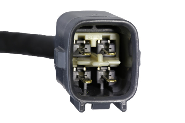 Sonda lambda VALEO 368210