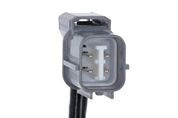 Sonda lambda VALEO 368217