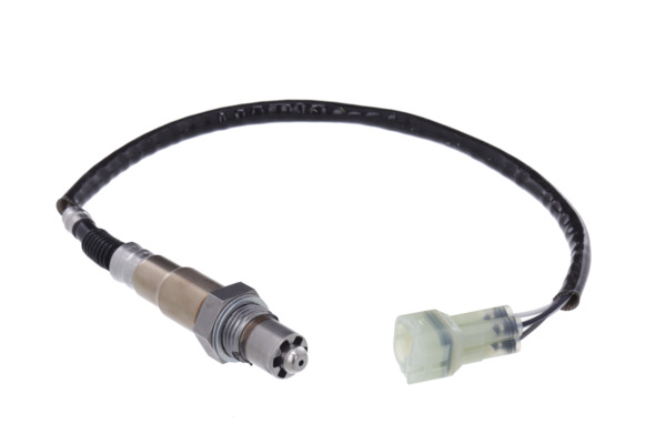 Lambda Sensor VALEO 368247