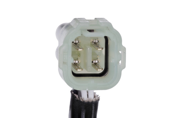 Sonda lambda VALEO 368247