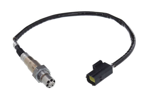 Lambda Sensor VALEO 368257
