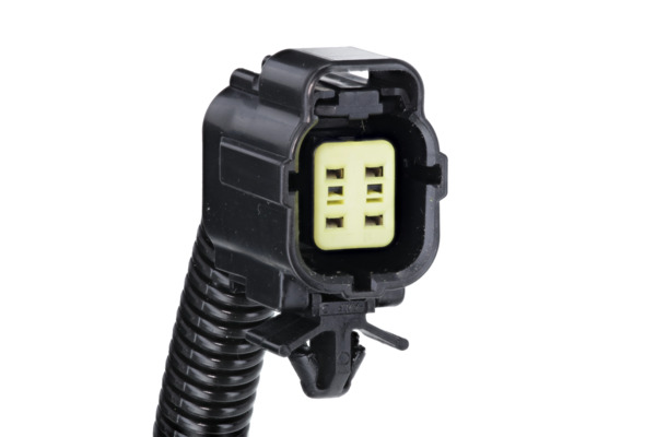 Sonda lambda VALEO 368259