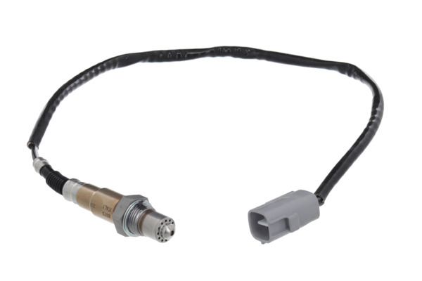 Lambda Sensor VALEO 368261
