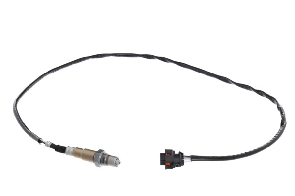 Lambda Sensor VALEO 368293