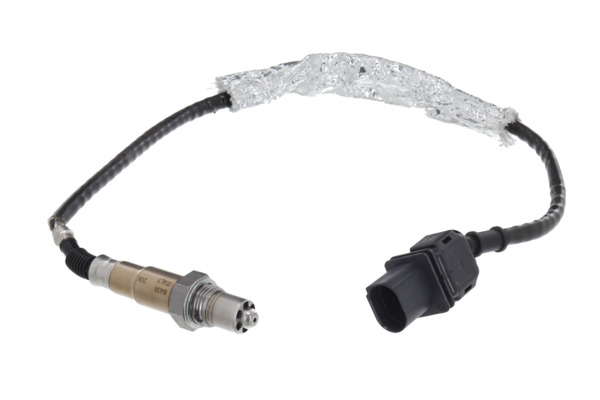 Lambda Sensor VALEO 368296
