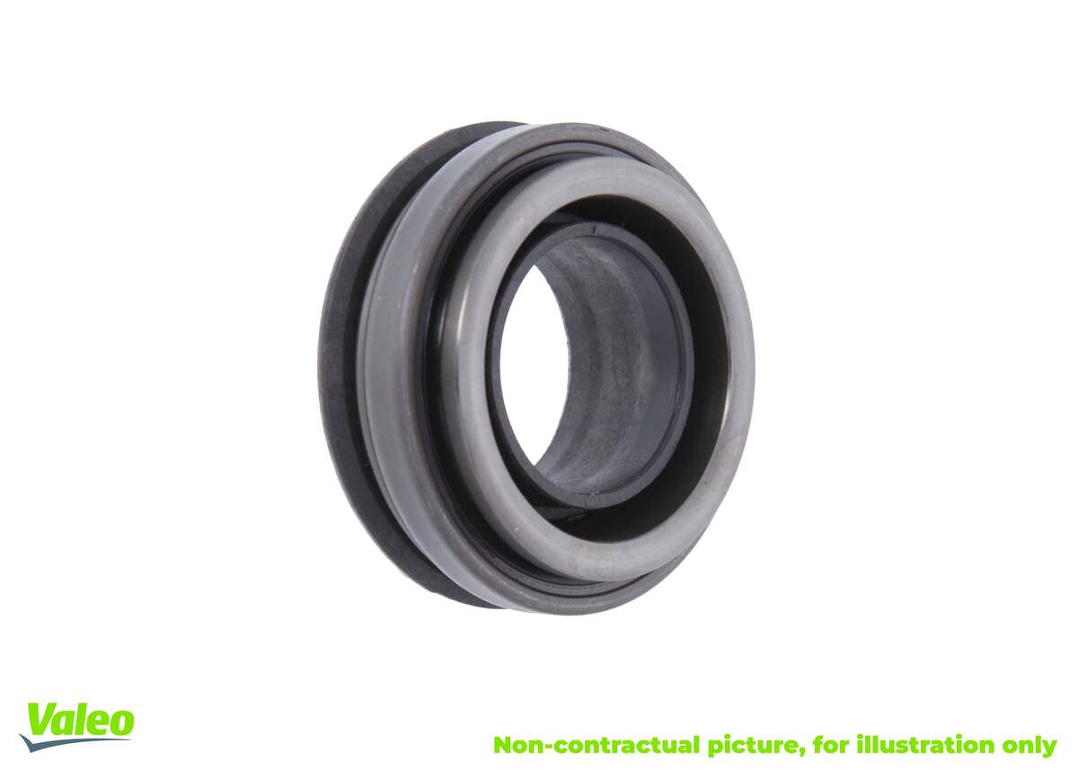 Clutch Releaser VALEO 279205