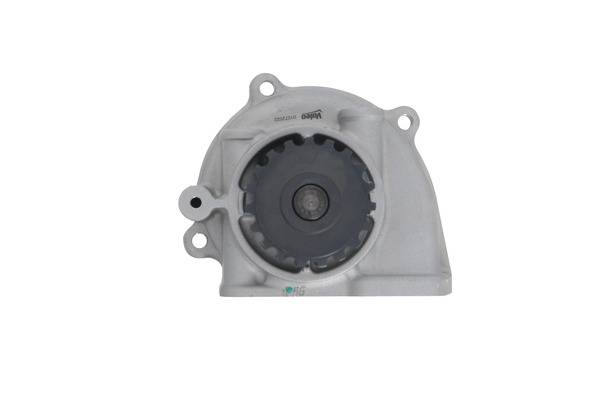 Bomba de agua VALEO 529365
