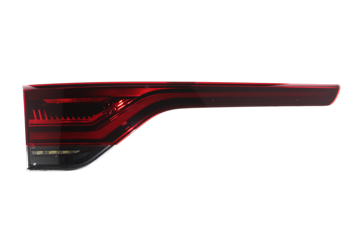 Combination Rear Light VALEO 047326