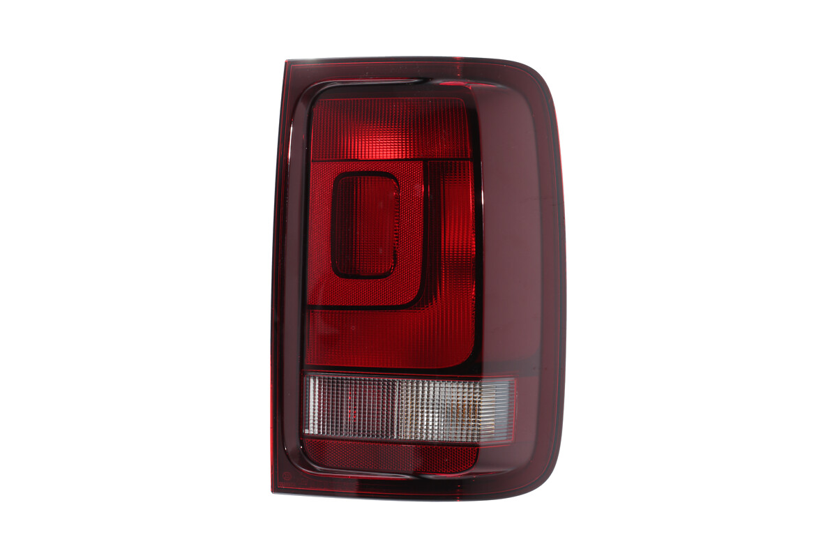 Combination Rear Light VALEO 047392