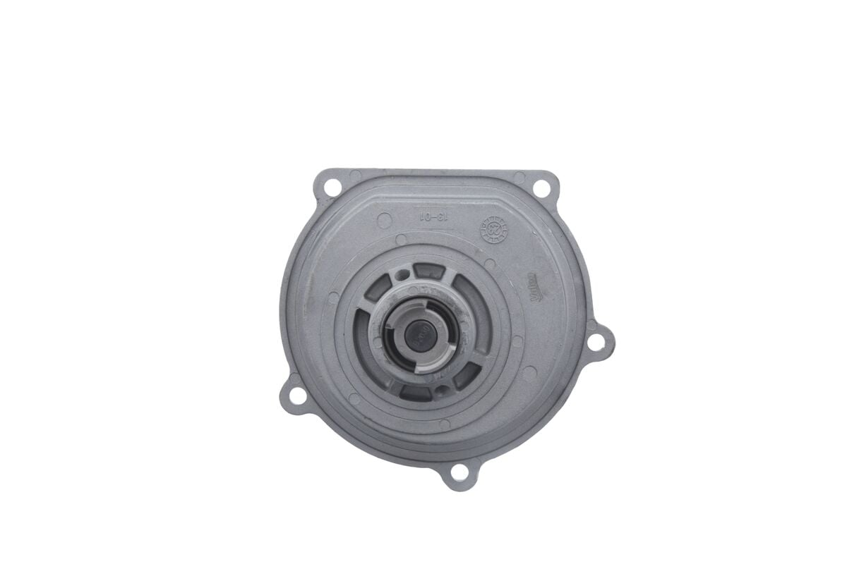 Water Pump VALEO 506038