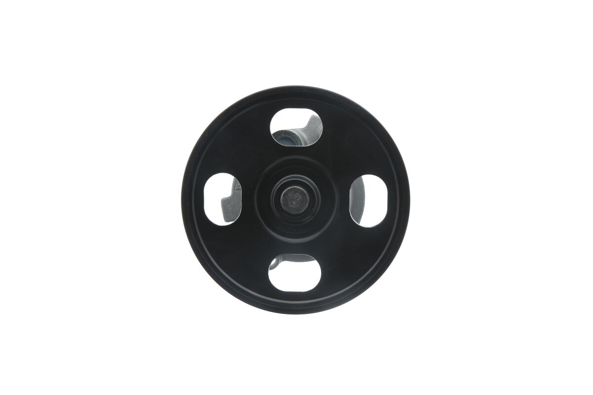 Water Pump VALEO 506983