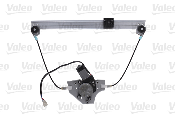 Window Regulator VALEO 850360
