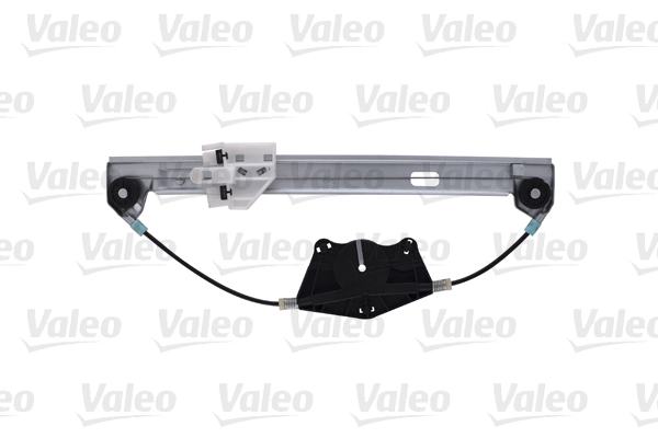Window Regulator VALEO 850811