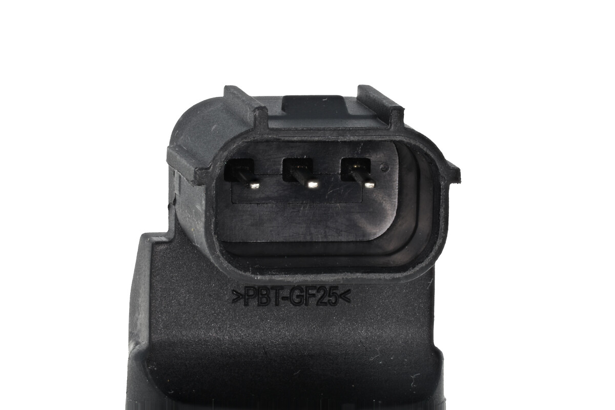 Sensor, posición arbol de levas VALEO 366539
