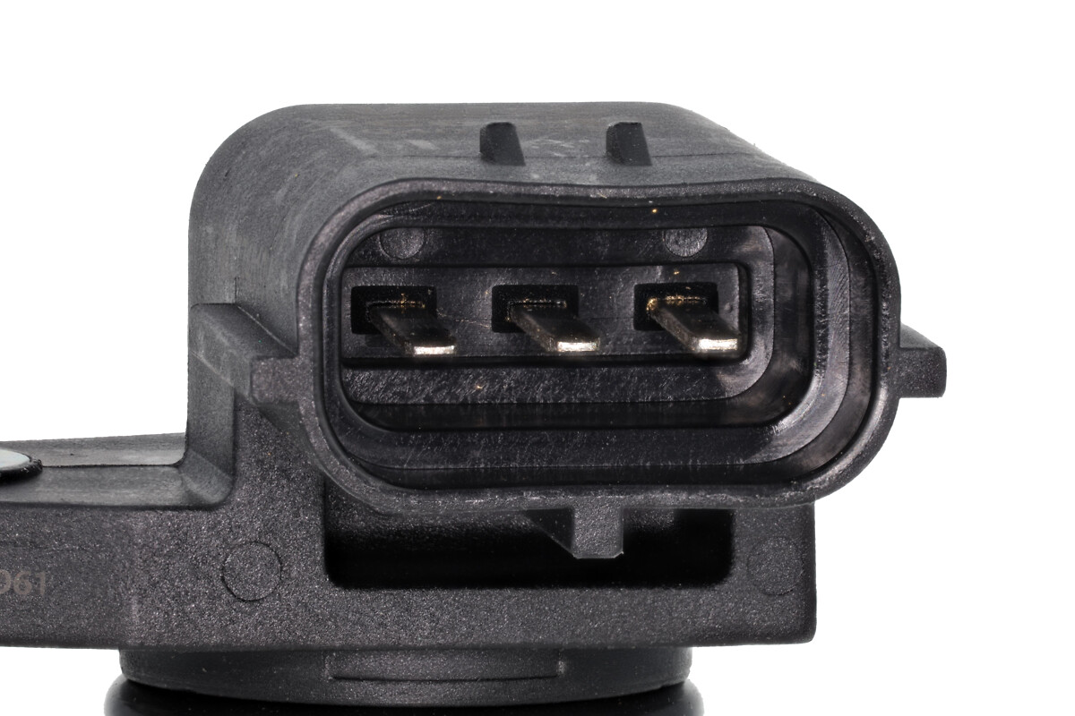 Sensor, posición arbol de levas VALEO 366541