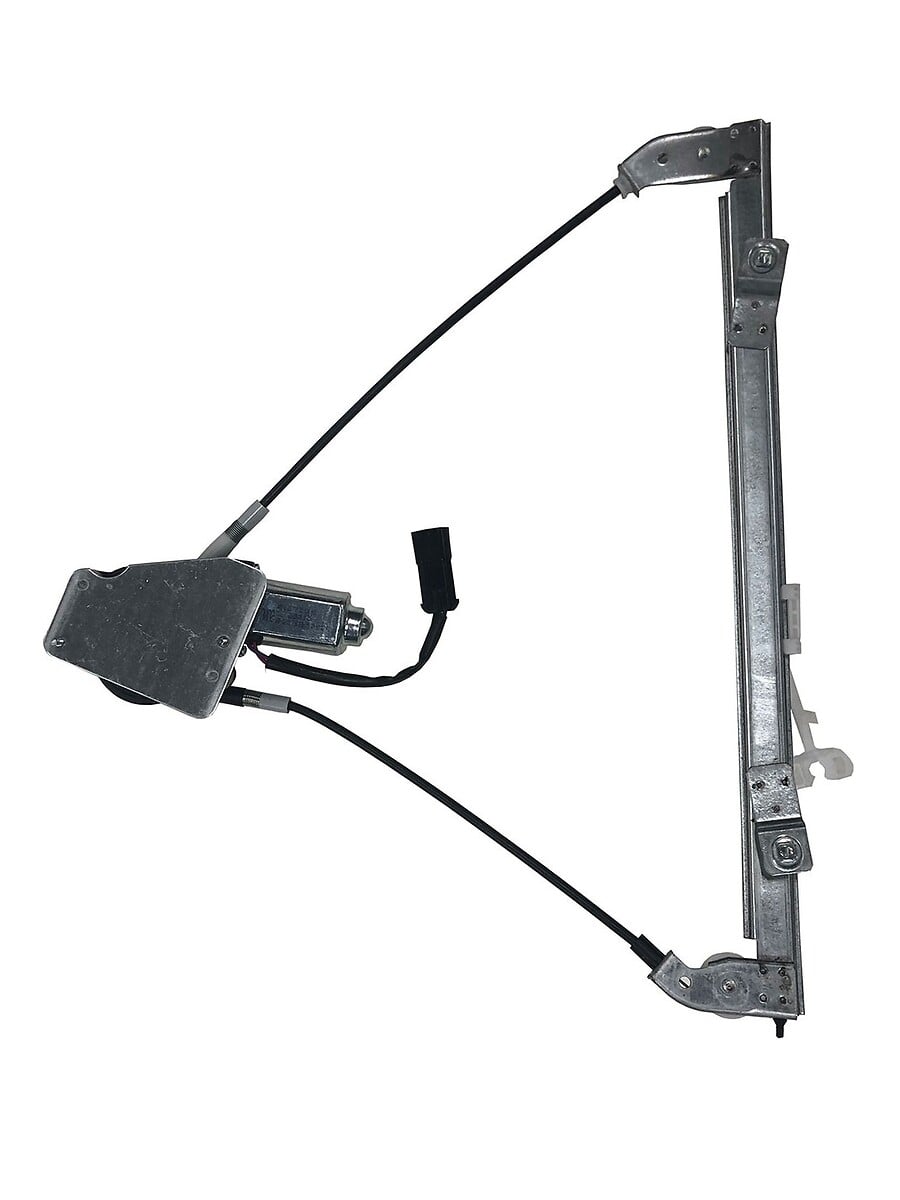 Window Regulator VALEO 850359