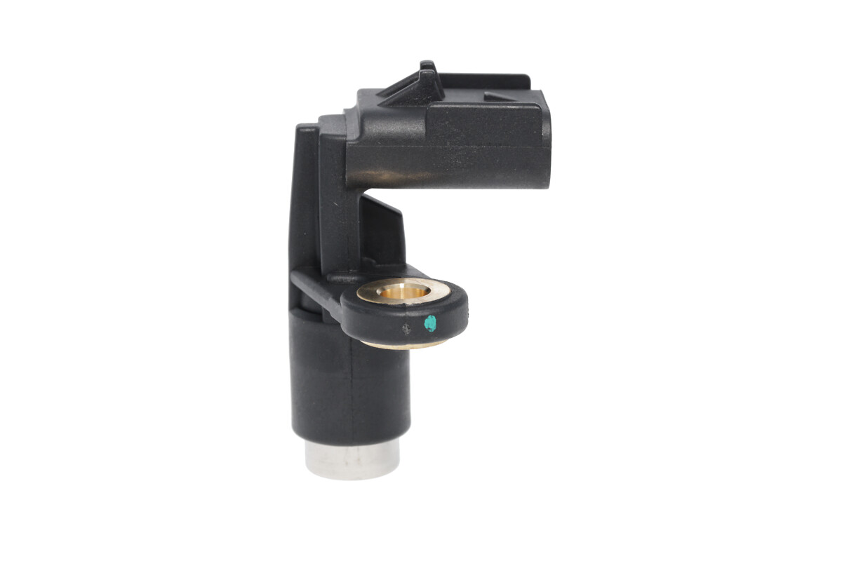 Sensor, crankshaft pulse VALEO 366565