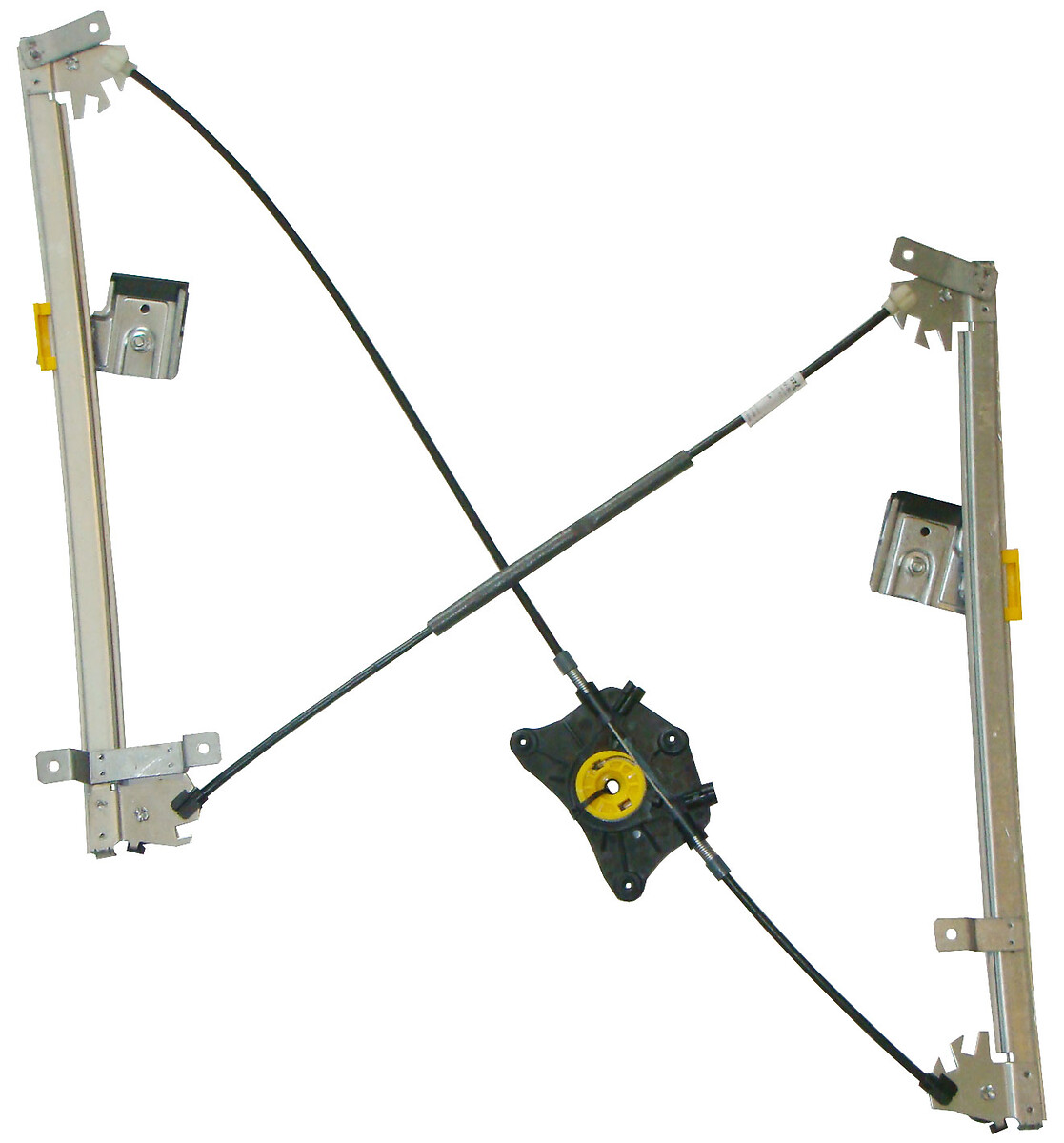 Window Regulator VALEO 850604
