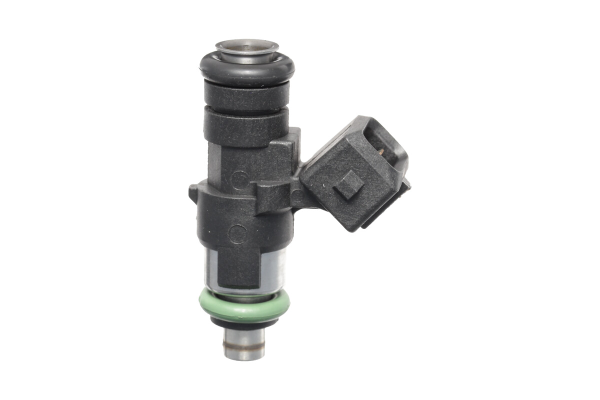 Injector VALEO 348206