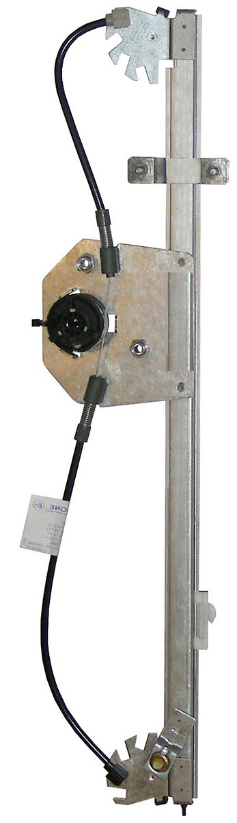 Window Regulator VALEO 850687