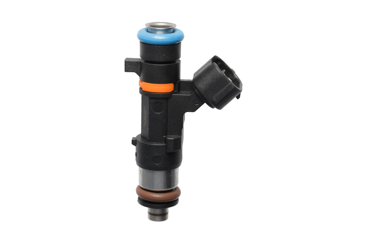 Injector VALEO 348243